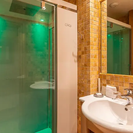 Apartment Le Coeur De *
